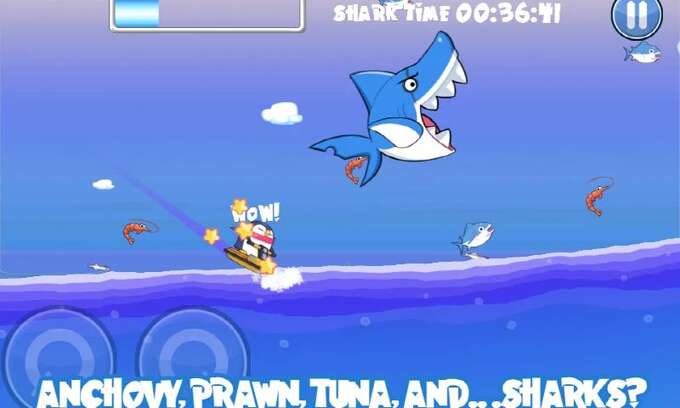 Cool Surfers(_)1.3.7؈D4