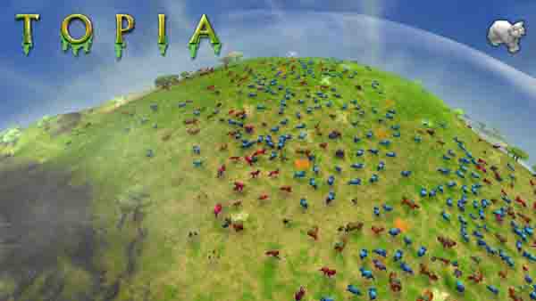 Topia(피罨)1.0؈D0