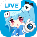 ֱApp6.48.5 ׿