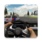 Traffic Racing(ͨ(jng)٣Ҏ(gu)ҕ)1.0.9׿