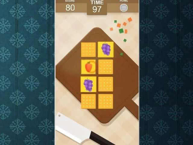 Fruity Cookies(ˮ䌦)1.1׿؈D2