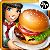 Cooking Fever(l(f))1.2.0ٷ