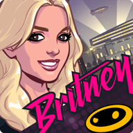 Britney(С)