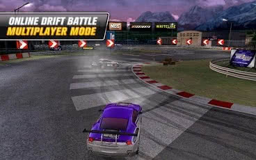 Drift Mania 2(Ư2)1.11׿؈D0