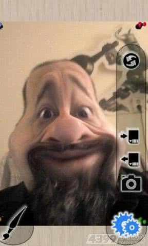 Photo Warp(Ƭ)1.6.23׿؈D3