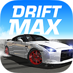 Drift Max피Ưƣ4.97׿