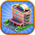 City Island: Airport (Asia)(е:޻)2.3.0׿