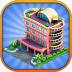 City Island: Airport (Asia)(ЍuZ:ޙC)2.3.0׿