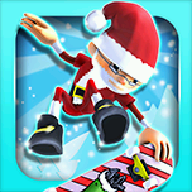  Epic Skater1.1.5׿