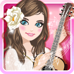 ٷֵ(mng) Tiffany Alvord1.0.0׿