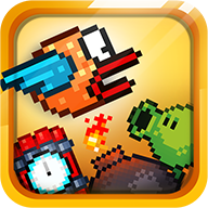 Birdie Blast(ɵB)2.0.7׿