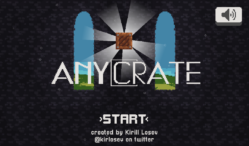  ANYCRATE1.0׿؈D2