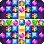 Witch Mix Diamond(Ůħ䣺ʧı)1.1