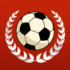 Football(ָ)1.5.0׿