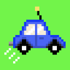 Jump Car()1.0׿