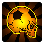 Deadly Soccer()1.1׿