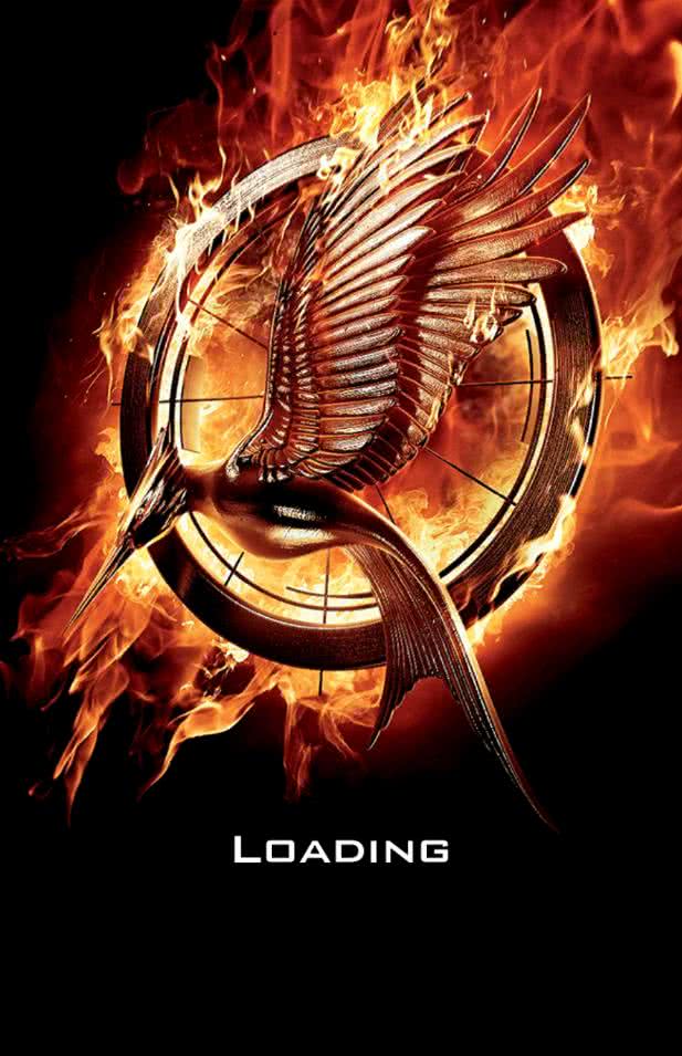 Catching Fire(IΑ2:ǻԭ)1.0.22׿؈D0