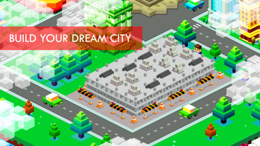 CenturyCity(o(j)֮)1.12؈D1