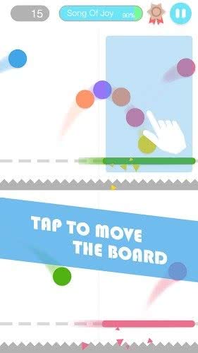 Balls&Board1.0׿؈D0