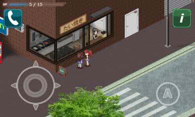 Shoujo City(Ů)1.3.9׿؈D2