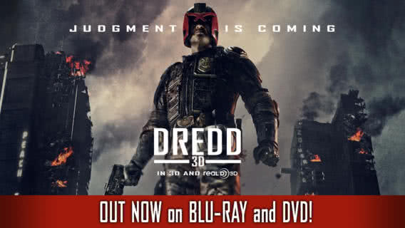 Judge Dredd(ؾйٴ(zhn)ʬ)1.8׿؈D0