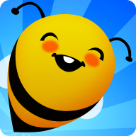 Pop Bugs()1.3-4521׿