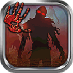 Survivor of Zombies Forest(ʬɭҴ)1.0.7ٷ