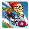 Skater Dave(^)1.1׿