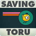 SAVING TORU()1׿