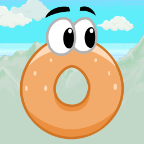 Super Donuts!(Ȧ)1.2