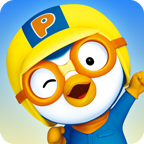 СZِܣPororo Penguin Run1.0.1׿