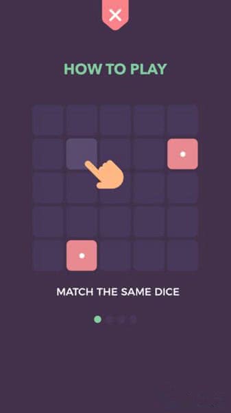 ӷ Dice Smashٷ1.0.2؈D2