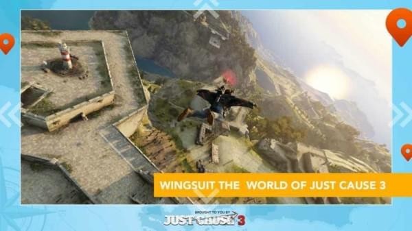 3:װWingsuit1.0.15092314ͼ4