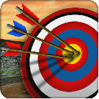 Archery Shooter 3D(Ŵ3D)1.1׿