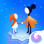2°(Monument Valley 2)