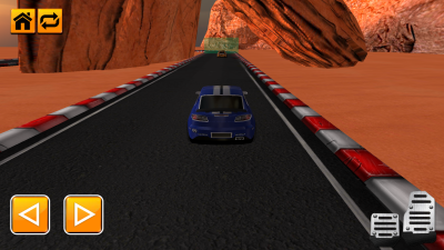 Dubai Desert Racing 3D(ϰɳĮِ܇3D)1.2׿؈D3