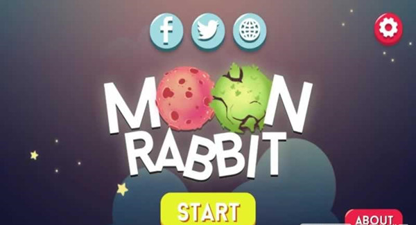 ӵMoon Rabbit1.0؈D4