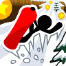 Snowboard de Coins(ѩ(chng)@)1.2׿