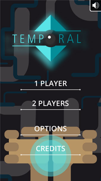 rgTemporal1.099؈D0