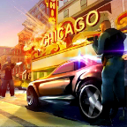 Chicago City Police Story 3D(֥Ӹо3D)1.8ٷ