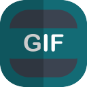 GIF5.8׿