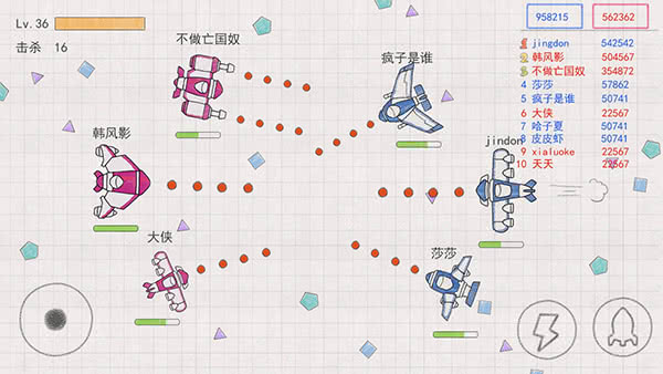 СwC(j)(zhn)ٷ1.1؈D1