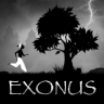 ɭ EXONUS