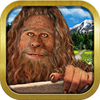 Bigfoot Quest(Ҵ_)1.3ٷ