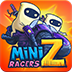 MiniZ Racers(㿨ͨ)1.12׿