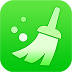 微信清理Cleaner for Wechat1.3.17