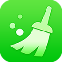 ΢Cleaner for Wechat1.3.17