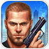 Crime City()7.0.3׿