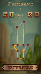 K Burn the Ropes1.1׿؈D0