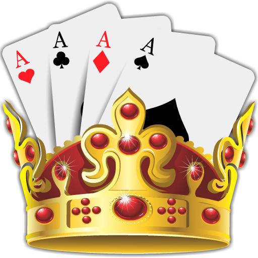 Master of Solitaire(ĴTʿ)0.0.9׿